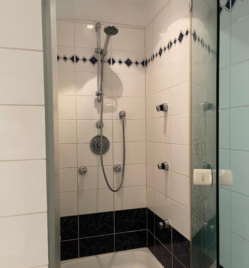 Elle'Belle Oudsbergen I 1-, 2- Or 3-Bedrooms Opglabbeek المظهر الخارجي الصورة