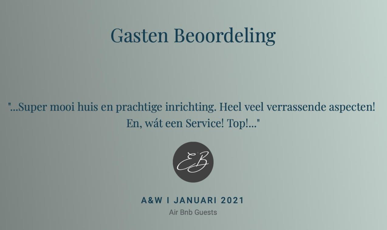 Elle'Belle Oudsbergen I 1-, 2- Or 3-Bedrooms Opglabbeek المظهر الخارجي الصورة