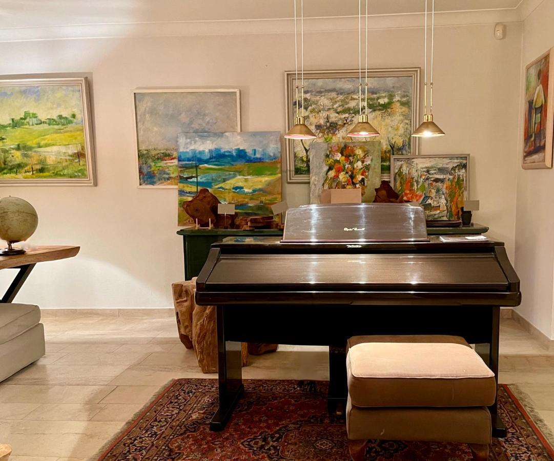 Elle'Belle Oudsbergen I 1-, 2- Or 3-Bedrooms Opglabbeek المظهر الخارجي الصورة