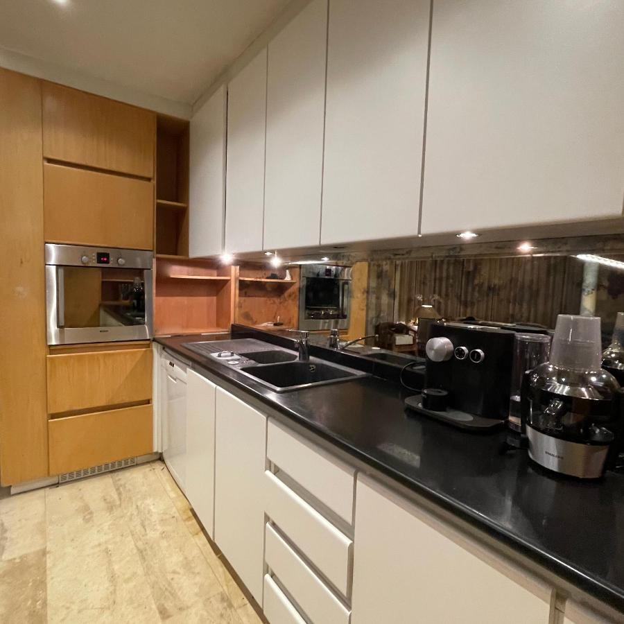 Elle'Belle Oudsbergen I 1-, 2- Or 3-Bedrooms Opglabbeek المظهر الخارجي الصورة